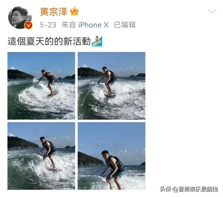 以前香港明星真的很敬业,为什么感觉香港艺人敬业