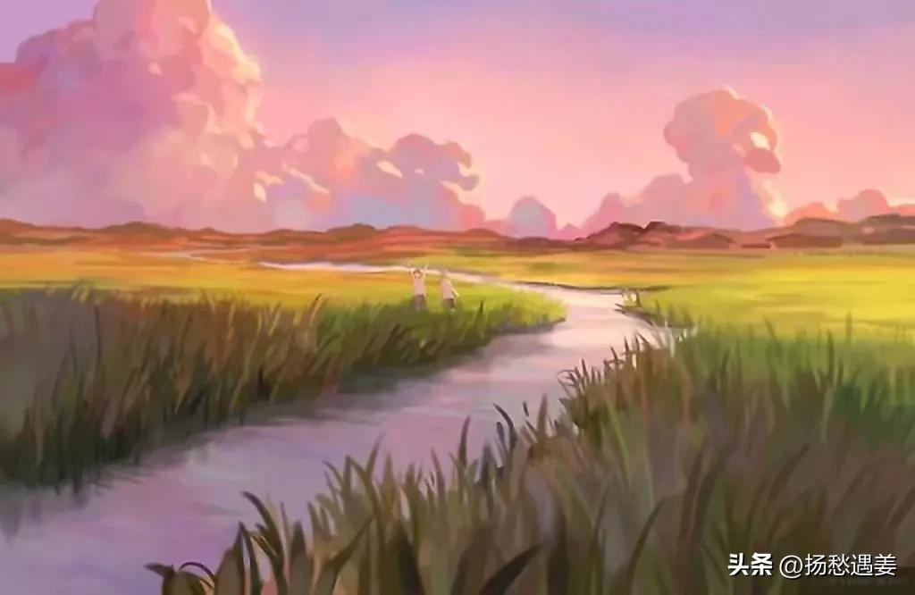 女性是否拥有捂衣自由？金星：穿了就大大方方地露出来