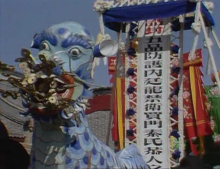 红楼梦人物关系超详细解读,红楼梦中人物的年龄及生日