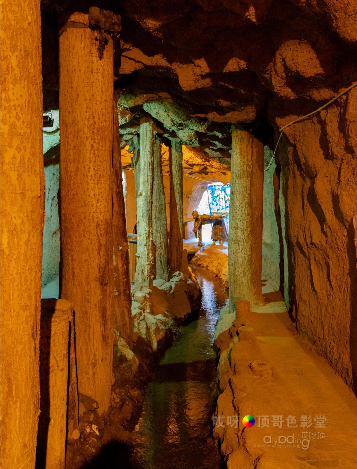 女司机带娃去新疆自驾游,带着女司机自驾游兰州