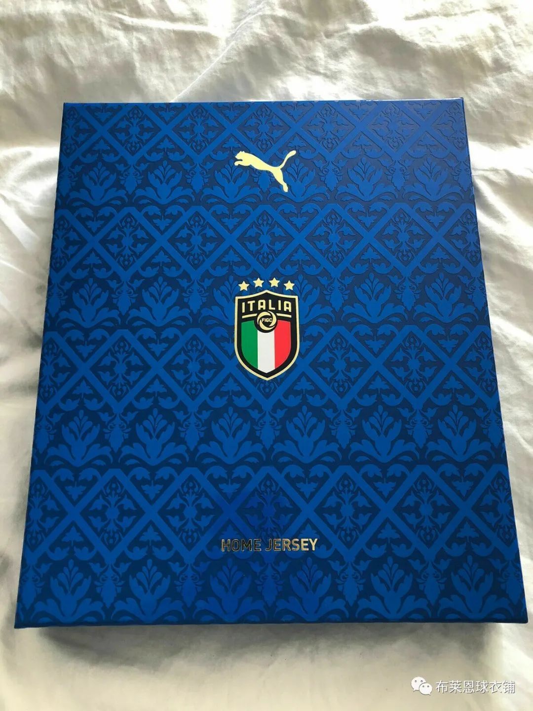 足球球衣正版印号店铺,正版足球球衣购买指南和推荐