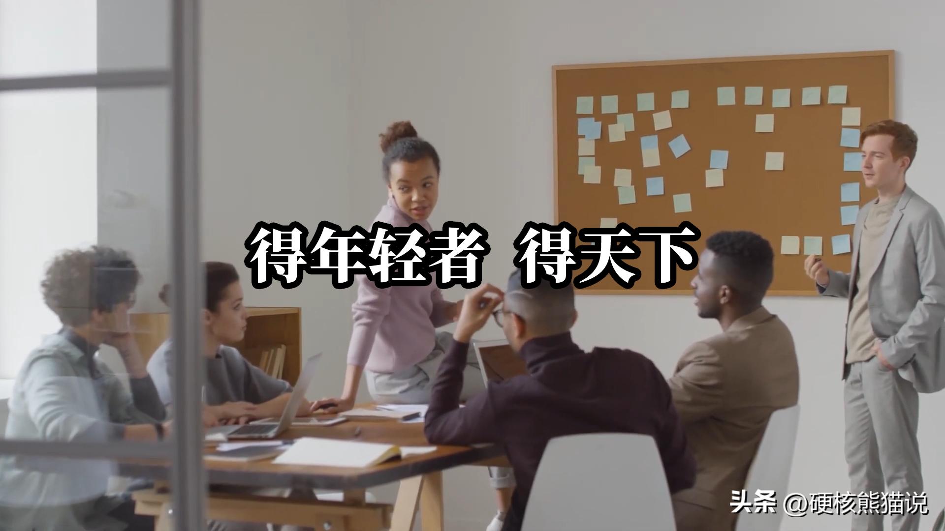 中国制造钢铁雄心,中国制造2025添百亿专项资金