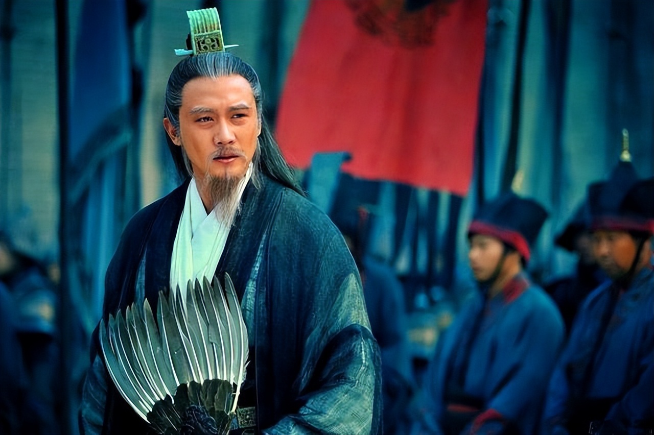 十大必看架空历史小说言情,值得安利的三本架空历史高分小说