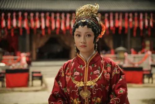 十桩影响深远的桃色事件，桩桩轰动，搅浑娱乐圈这潭深不见底的水