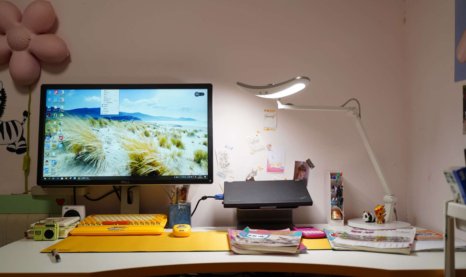 高中生最高效学习工具神器,适合高中生用的辅助学习工具