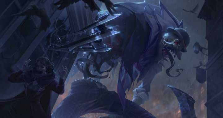 说出来你可能不信动画,冬奥会限定皮肤