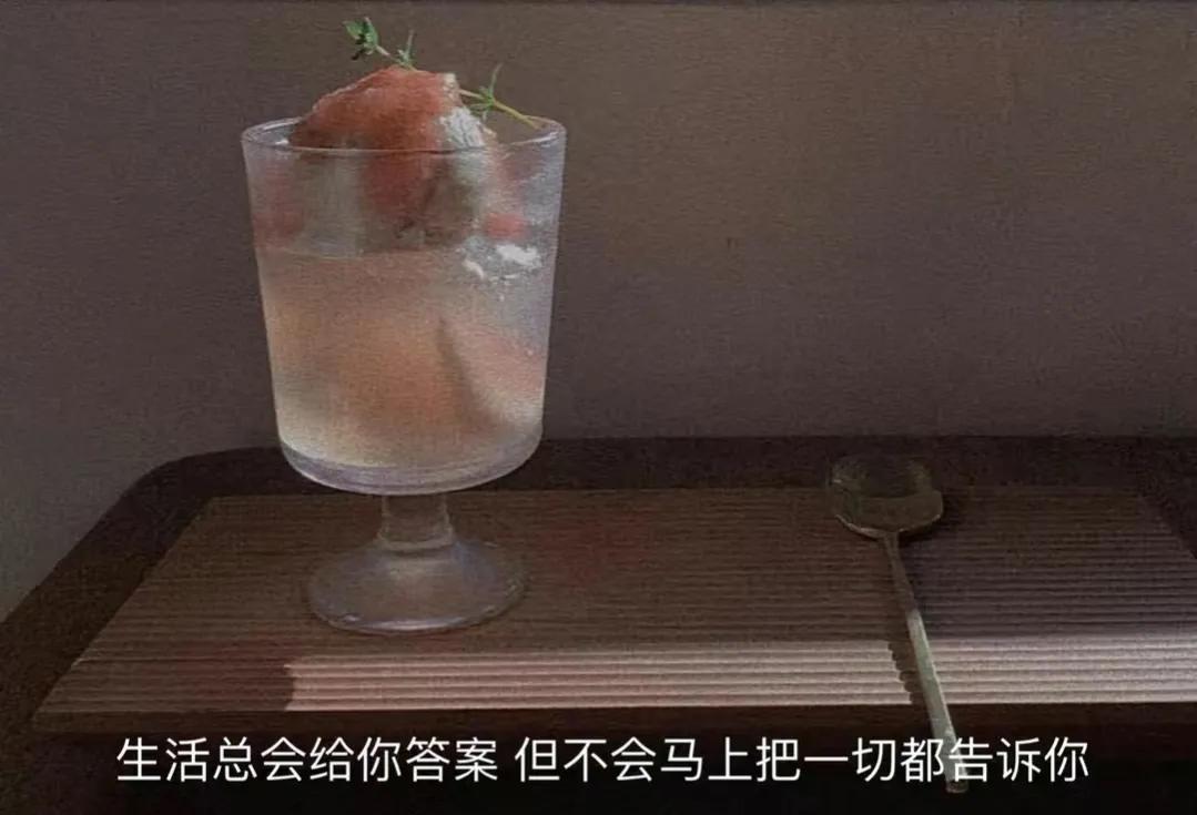 一家中古奢侈店里的声色世界,一家中古奢侈品店里的人生23集