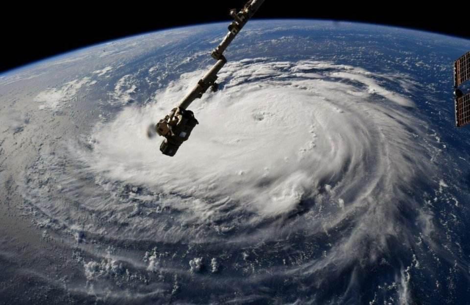 世界公认最拥挤的首都城市,世界上最拥挤的首都有多少人