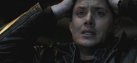 在游戏里赚钱的有哪些,赚钱的游戏真实有效