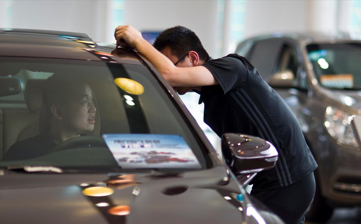 网约车租赁公司面临倒闭,网约车租赁公司租的车合法吗