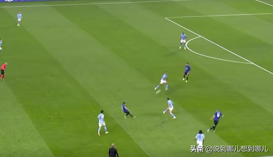 国米4-0大胜重回榜首,国米1-3遭逆转惨遇客场3连败