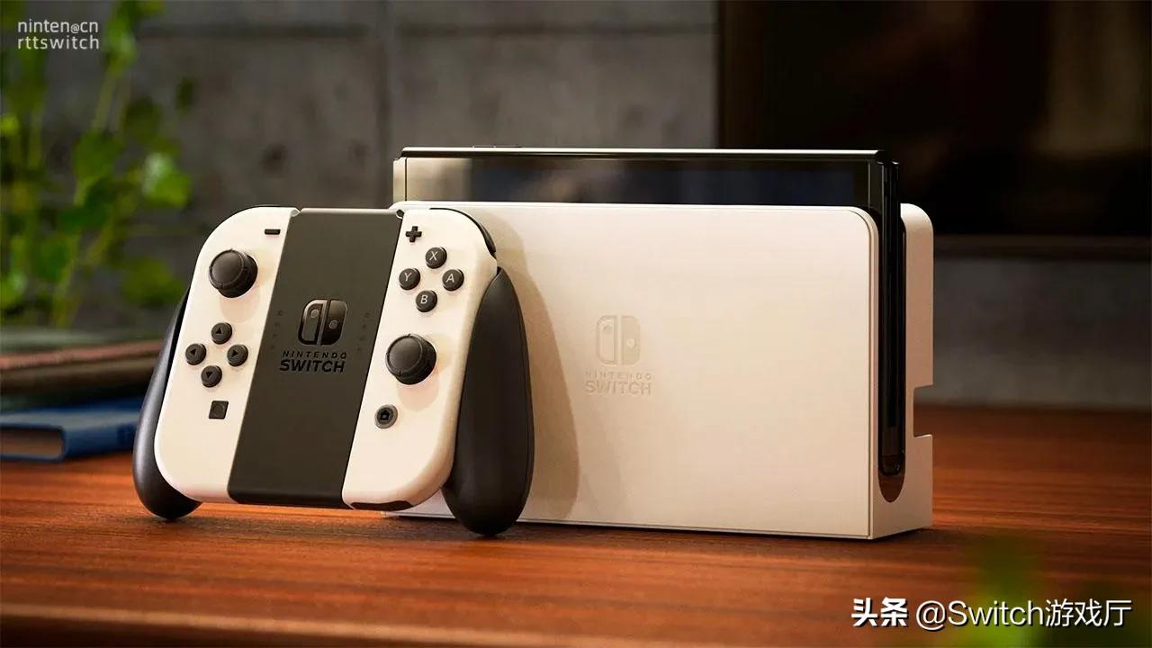 任天堂社长谈Switch业务,任天堂社长switch