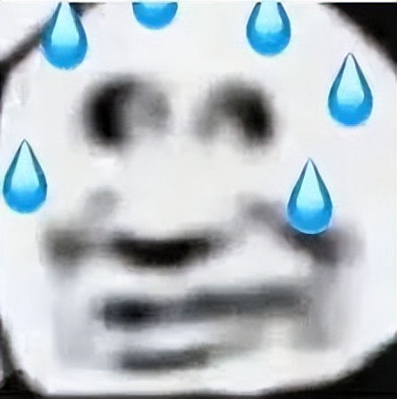 三星note20还值得买吗,三星首发值得买吗