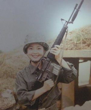 台湾旅行随笔,台湾随笔