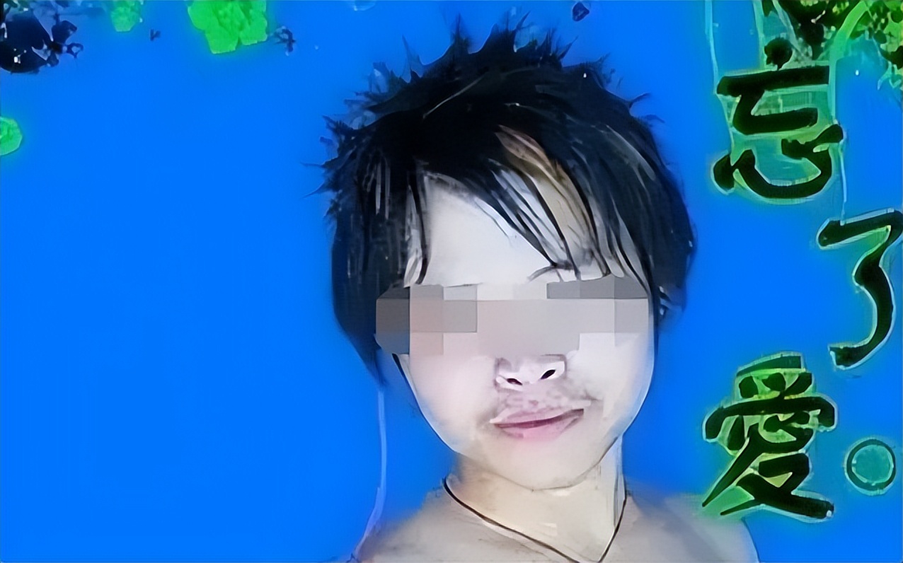 淘宝账号名有办法改吗,淘宝账号名现在可以改了