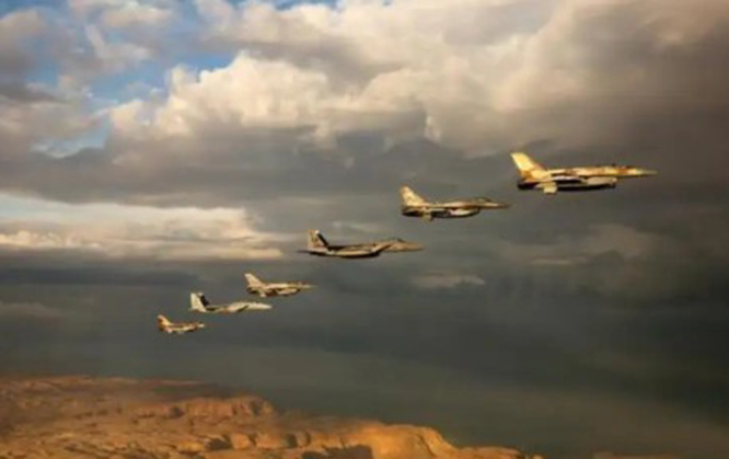 买导弹被美拒绝，沙特亲王赴中国购买东风3，35亿巨资引关注