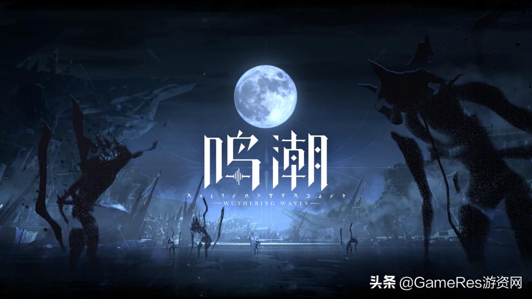 taptap最新游戏预约,2021taptap游戏发布会