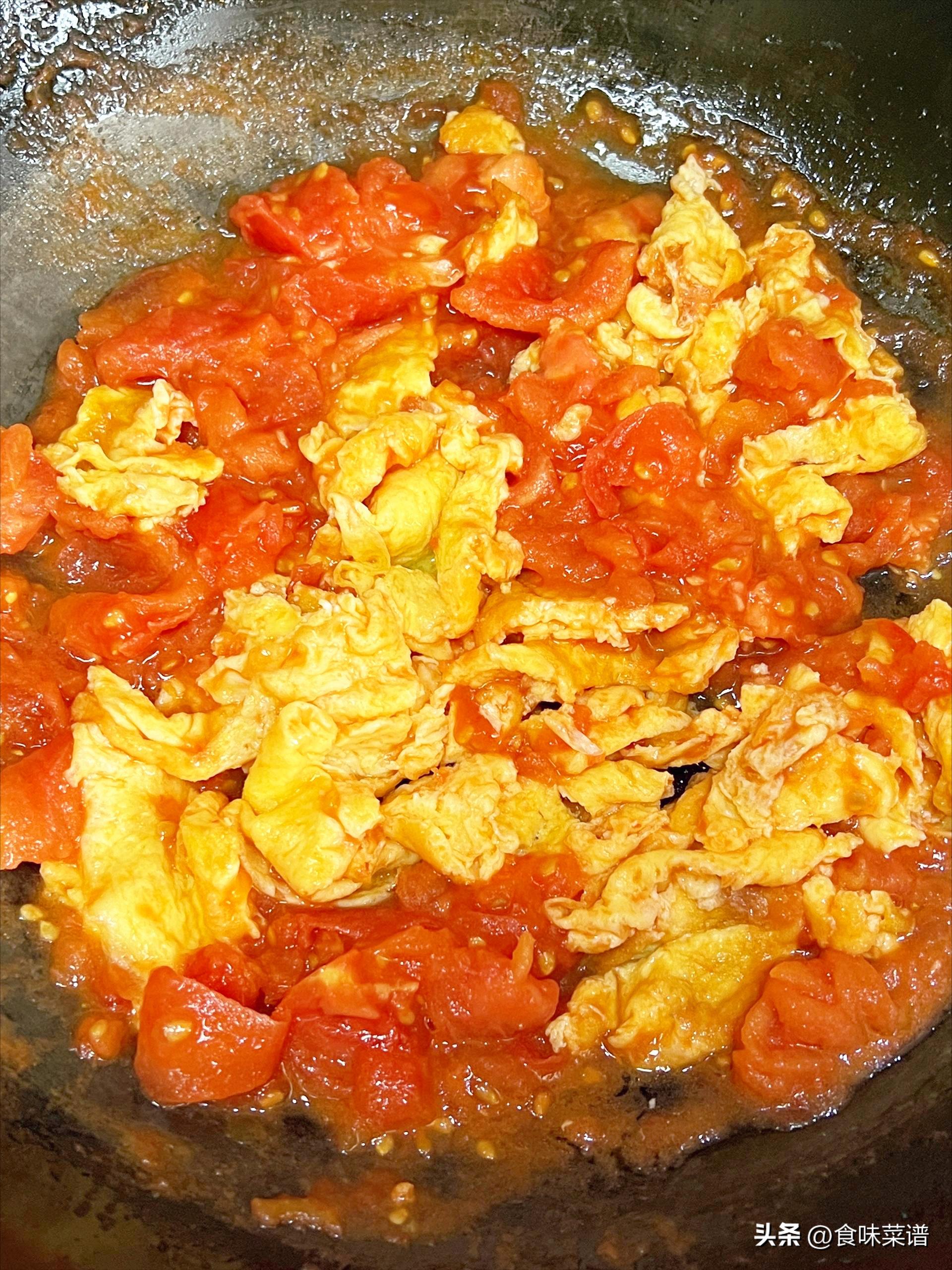 好吃的几道家常菜美味简单下饭,教你几道家常菜美食做法