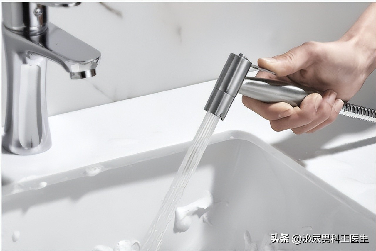 你有“洗肛门”的习惯吗，有什么好处？别害羞，文章一次性讲清楚