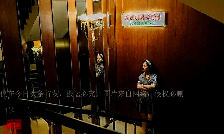 入住朝鲜特级酒店,朝鲜特级酒店一晚上多少钱