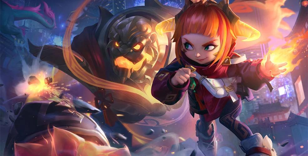 为什么lol台服登录不上啊,为什么lol台服进不去