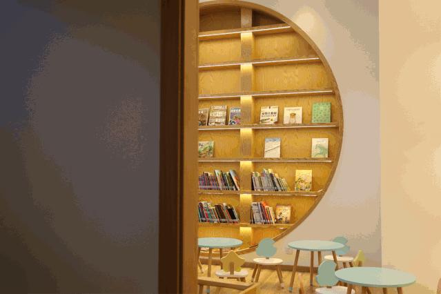 六一儿童节游玩好去处,六一出游好去处亲子溜娃地