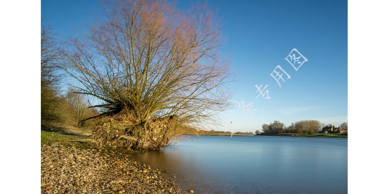 92岁老妈去世留下三个智障儿子,78岁老妈去世后三个女儿争房产