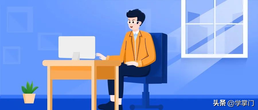 程序员越来越老越吃香,程序员不是越老越好吗