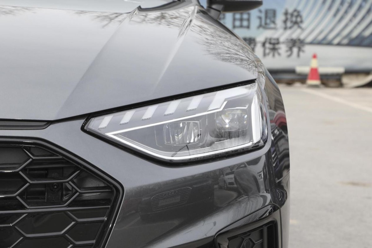 轴距超2米9的车,轴距2米7真实油耗