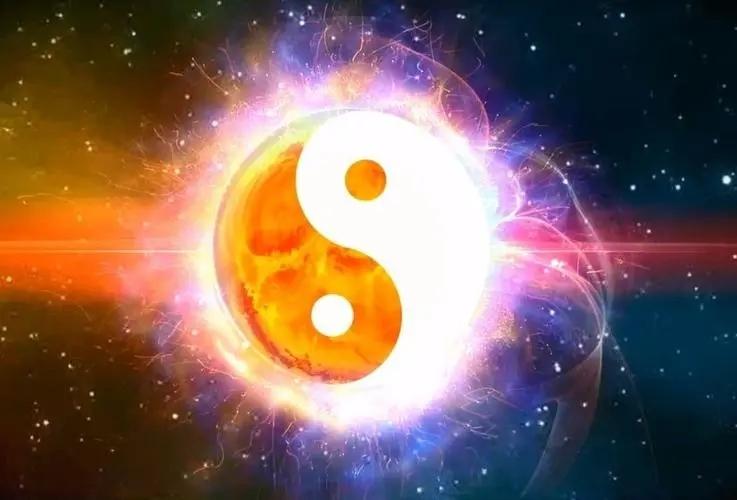 都市玄学类小说排行榜,都市风水小说十大巅峰作品完结