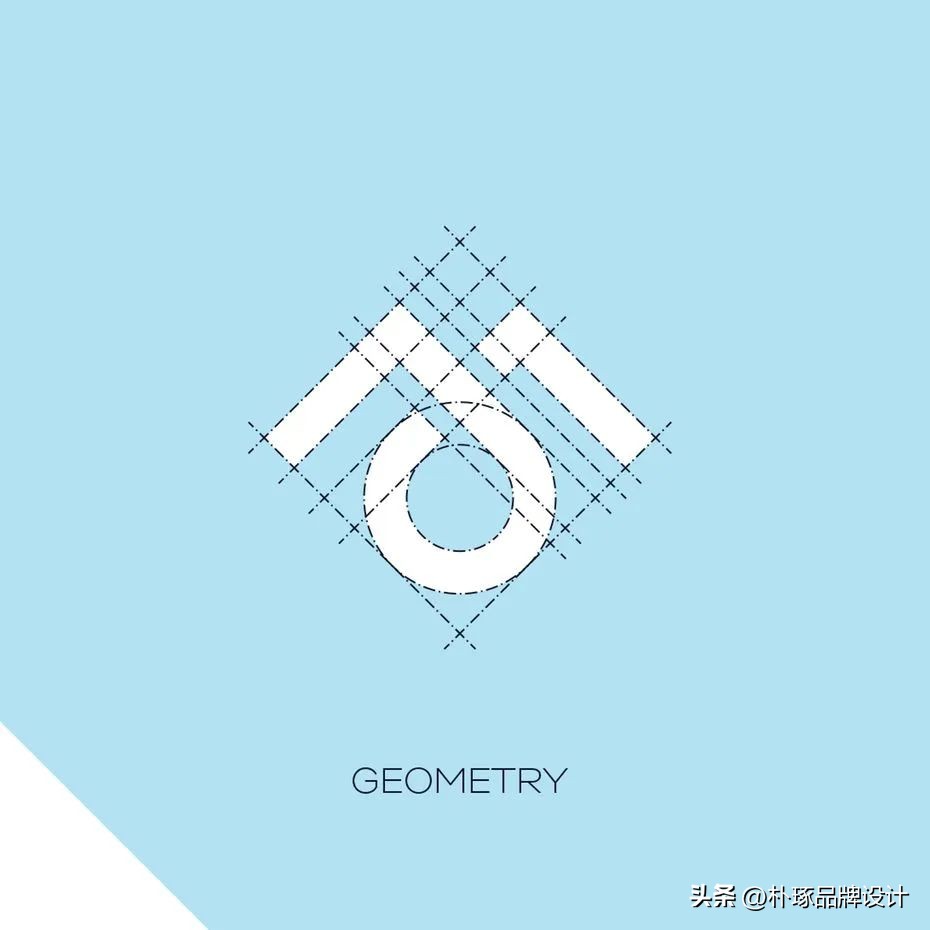 免费企业logo设计欣赏,简单的企业logo设计