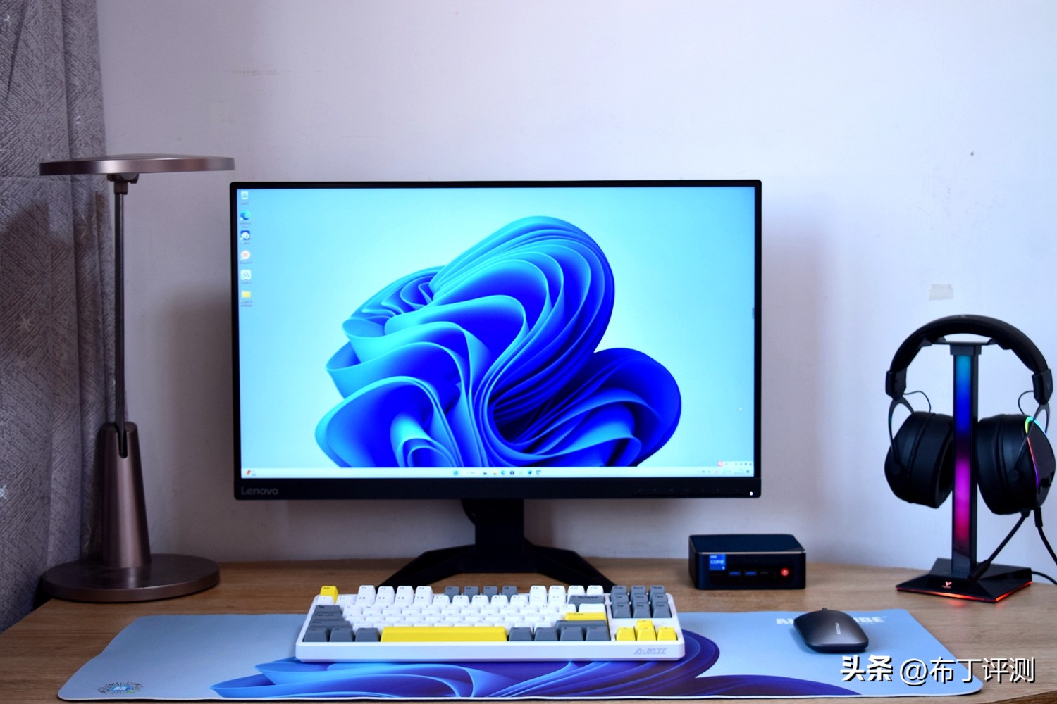 比小米更好迷你主机,4000小米性价比笔记本电脑推荐