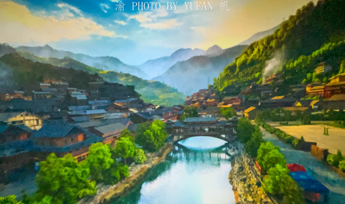 赣州东方欲晓飞翔是玩什么的,赣州方特东方欲晓飞翔全程视频