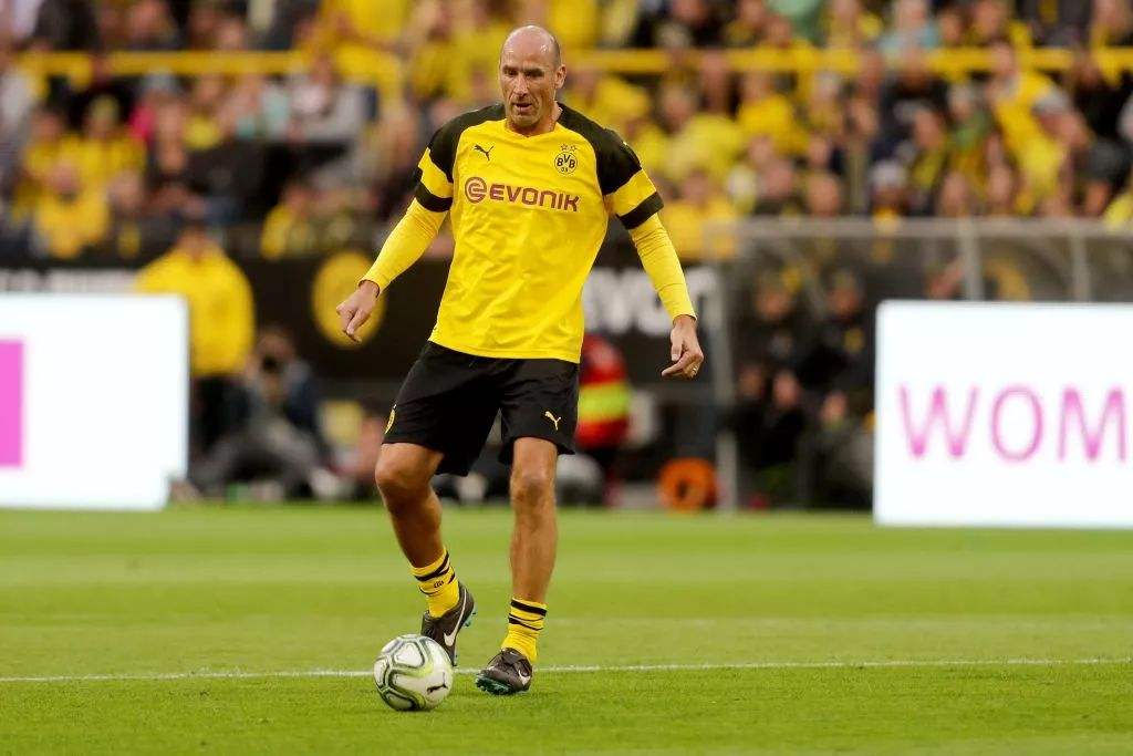 又高又好用的中锋,有哪些顶级中锋