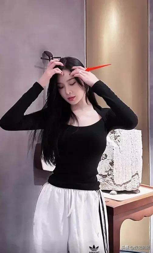 瓜！曝汪小菲麻六记破产，买家下单不发货，多位网友发声真假难辨