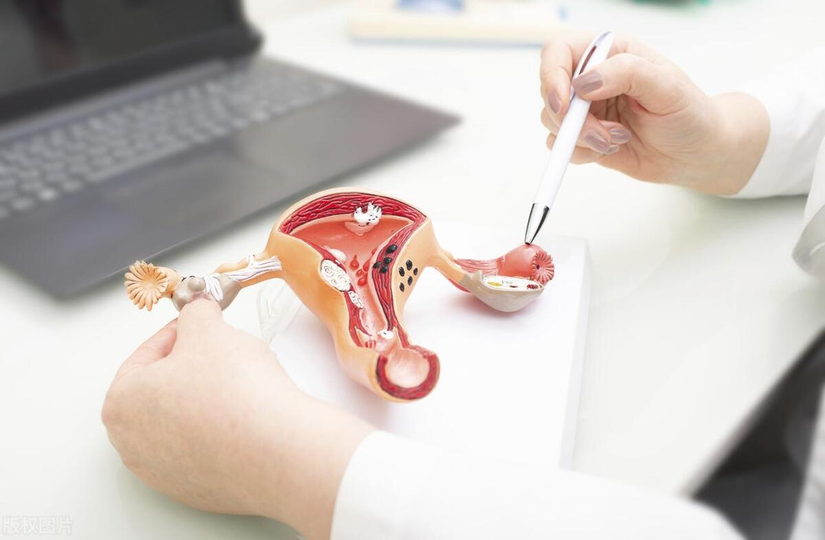 25岁女性有必要做妇科检查吗,26岁女人必须要做的检查