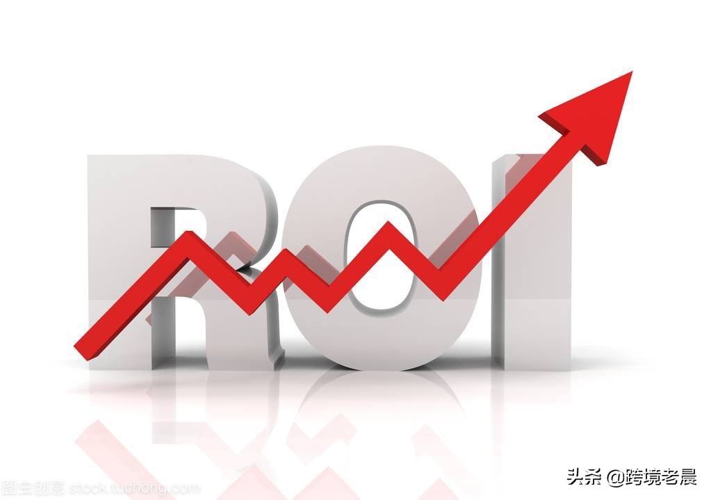 独立站新手建议做吗,独立站新手运营技巧你知道吗