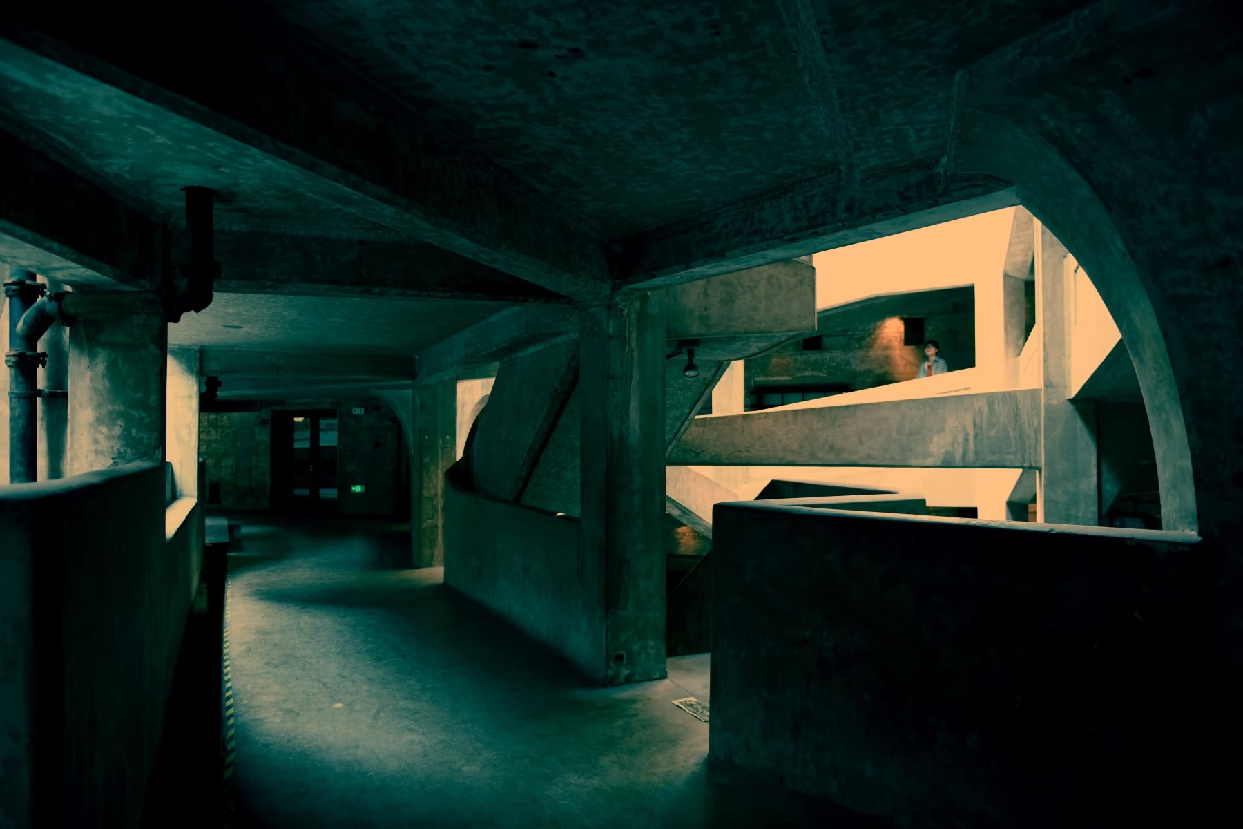 上海研学计划三天两夜,上海研学两日游