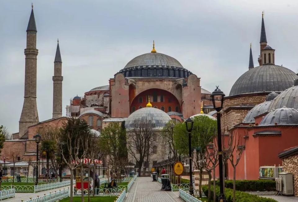 克里米亚战争土耳其武器,奥斯曼帝国克里米亚战争