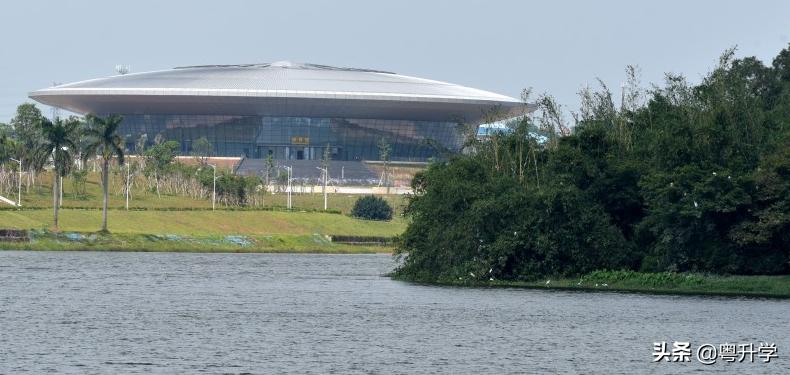 佛山科学技术学院值得报考吗,佛山科学技术学院是一本还是二本