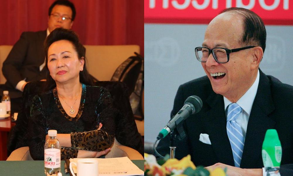 越南女首富被捕影响,越南房地产老板被抓