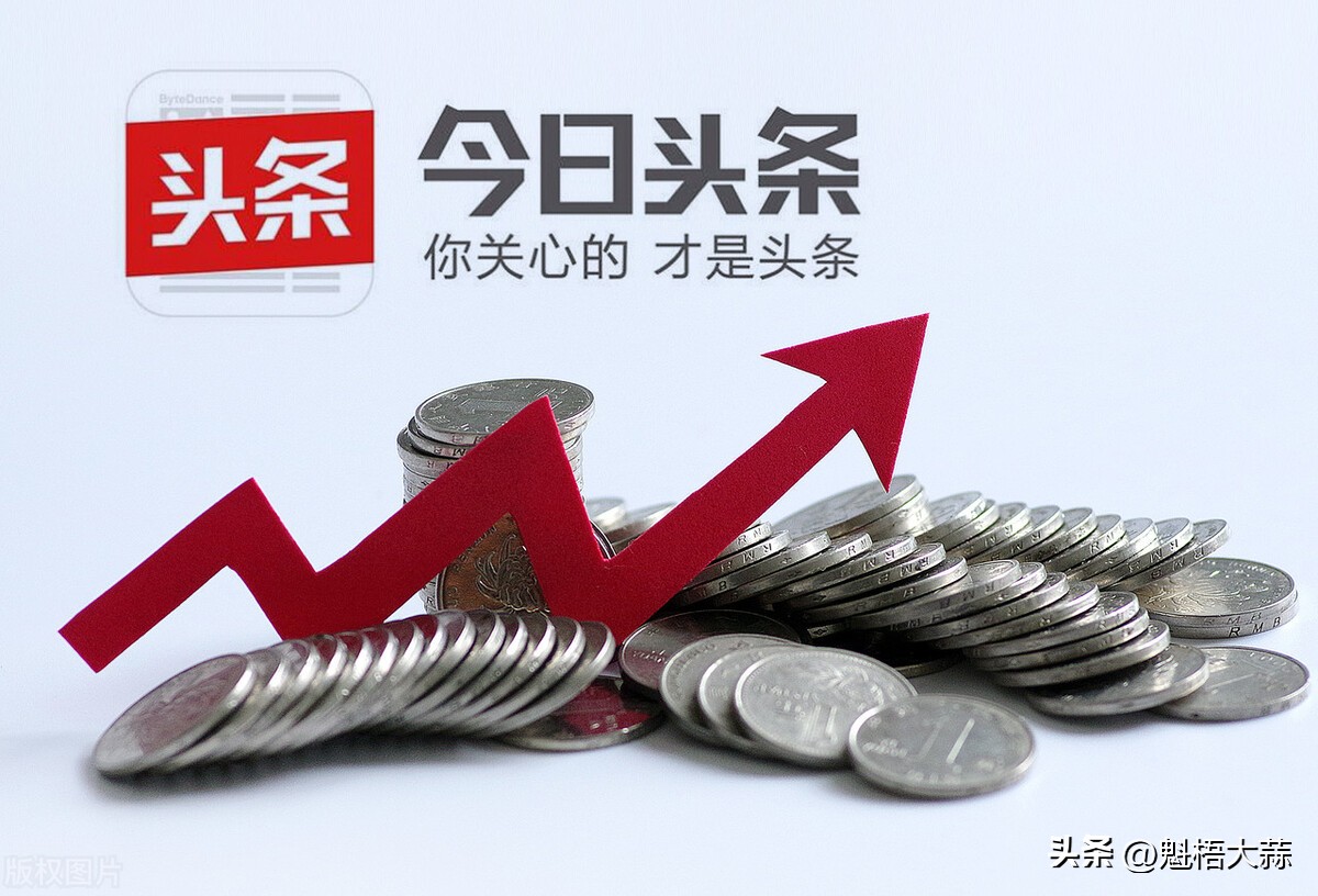 怎么做才是企业短视频的正确打法,企业做短视频的心法