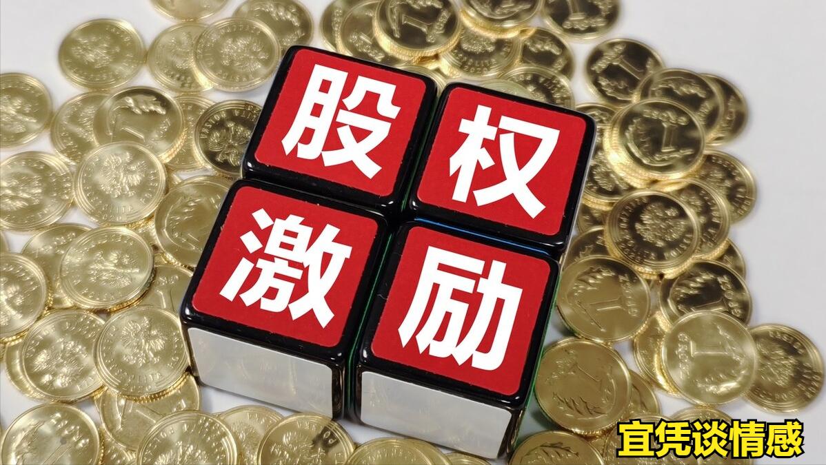 成立养老服务中心的可行性报告,60岁退休一族养老规划方案举例