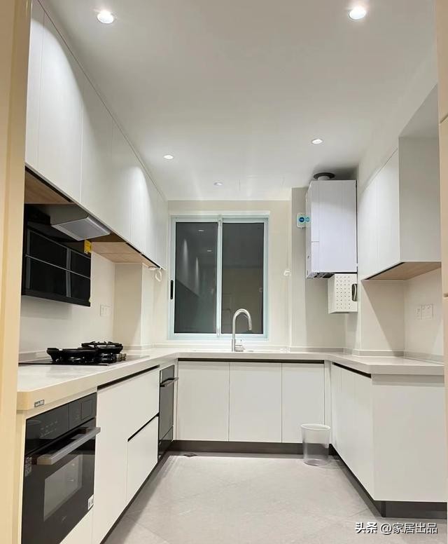 吊顶用哪种材料比较好,600x600石膏板吊顶需要哪些材料