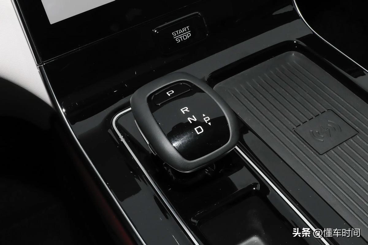 能够让你随心选装的一汽奔腾t90,奔腾t90豪华与性能的完美结合