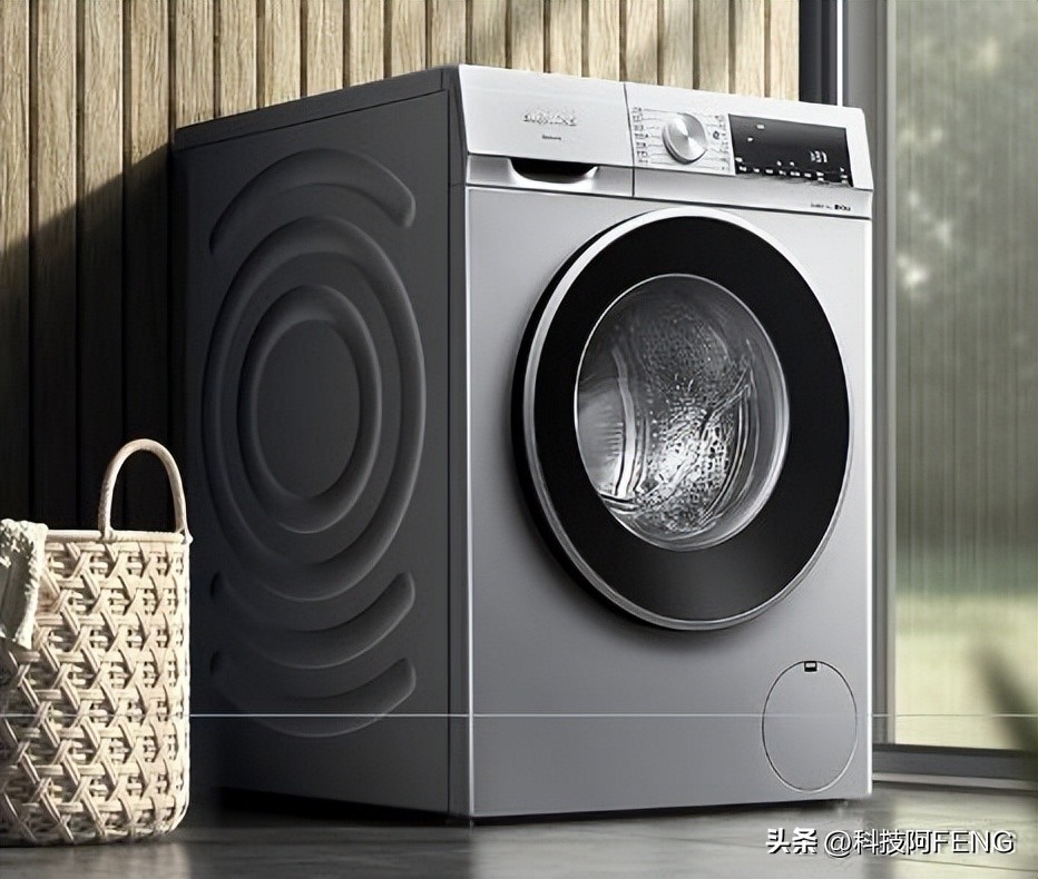 2023洗衣机哪款性价比最高,洗衣机2023最值得买测评