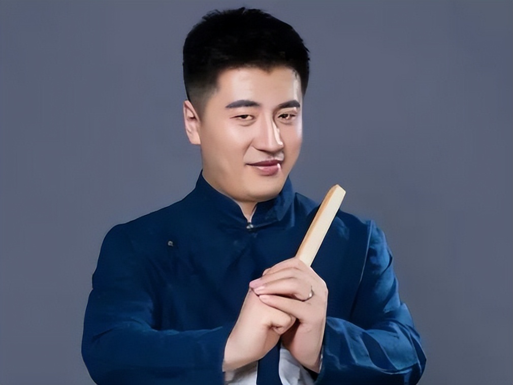 张雪峰填高考志愿技巧工科类,女生工科类专科专业张雪峰推荐