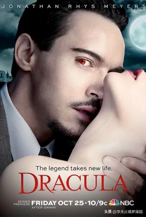 2023年科幻恐怖片电影推荐,科幻电影十大巅峰之作恐怖片