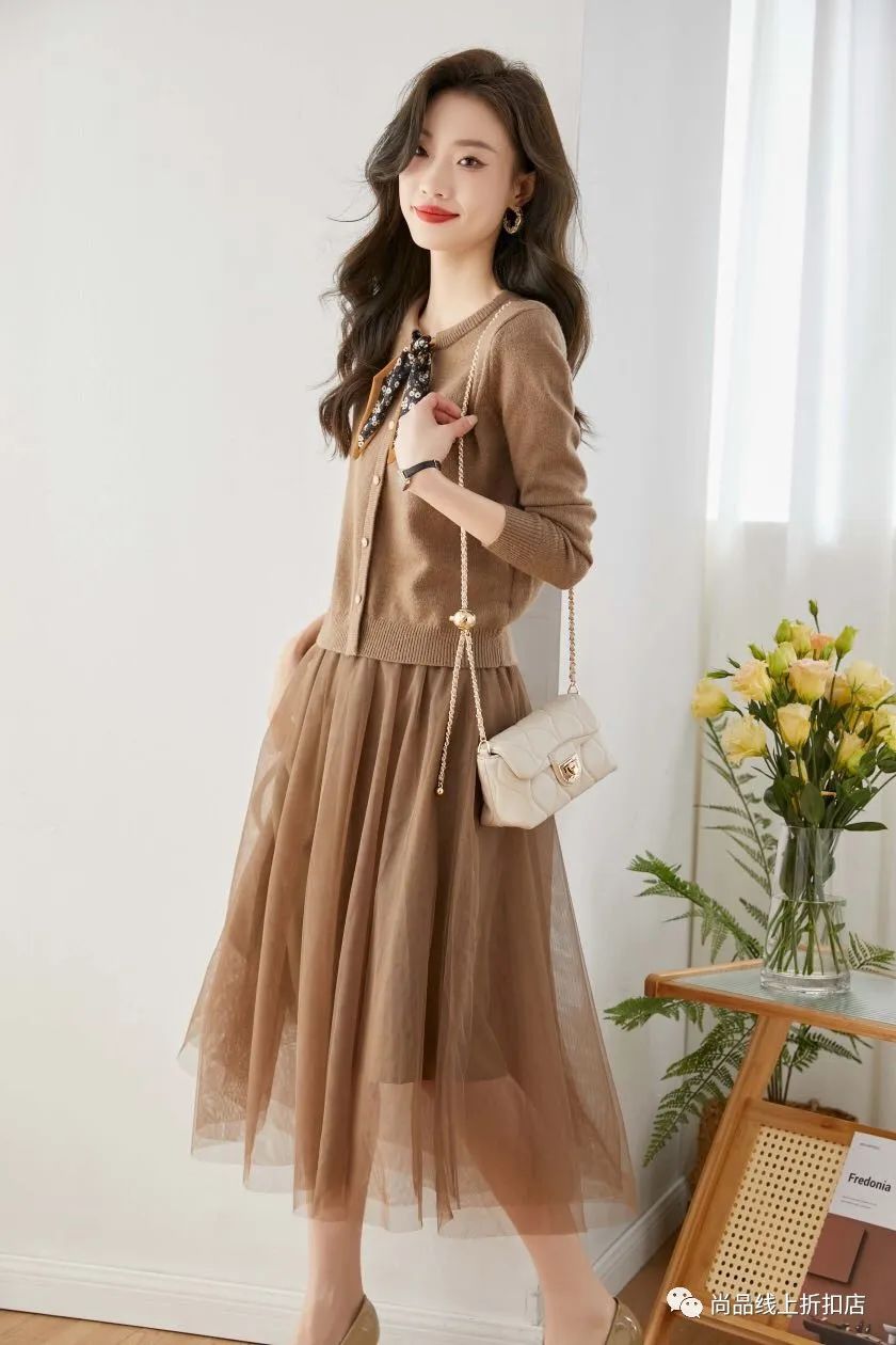 【梵希蔓】女装，全场满199-20、399-50，一口价65、99、129任选