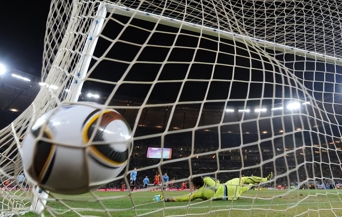 足坛跑得最快的人,足坛最快启动速度